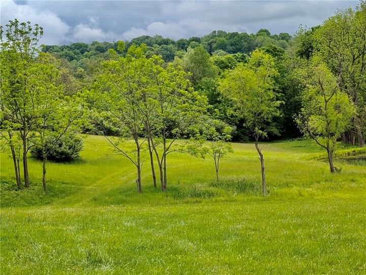 Property Photo:  Lot 4A Sugar Run Rd  PA 15330 