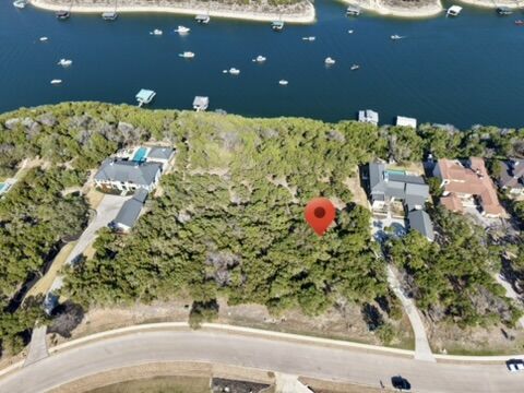 Property Photo:  4513 Destination Way  TX 78645 