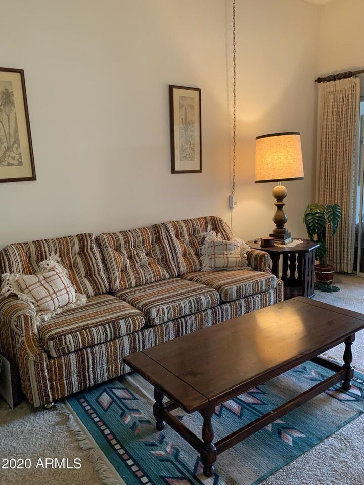 Property Photo:  13035 N 111th Avenue  AZ 85351 