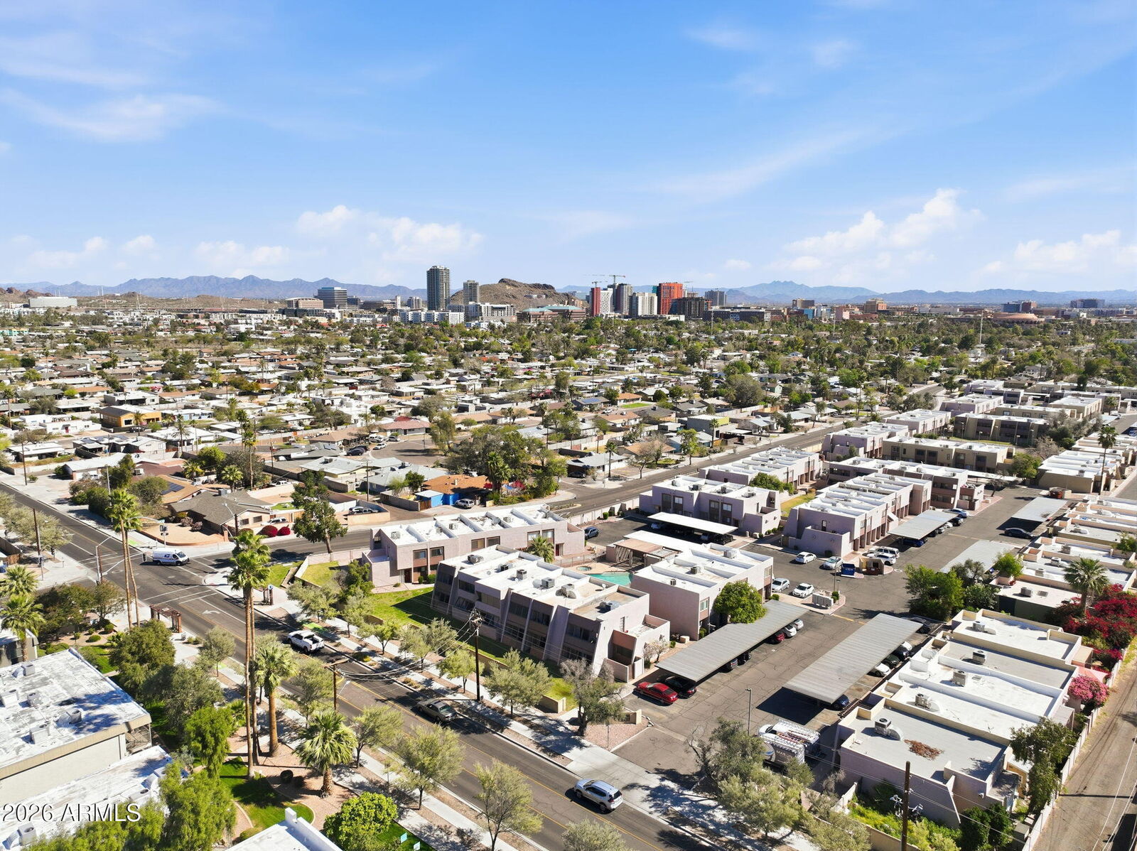 Property Photo:  834 W 14th Street  AZ 85281 