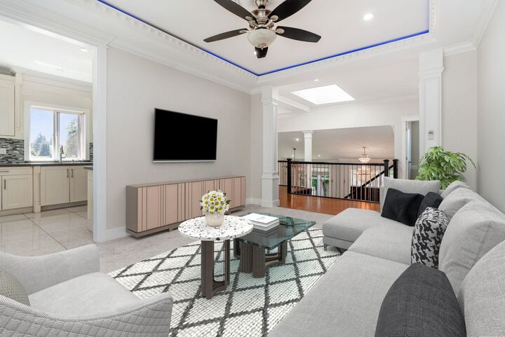Property Photo: 9944 128 Street BC V3T 2Y8