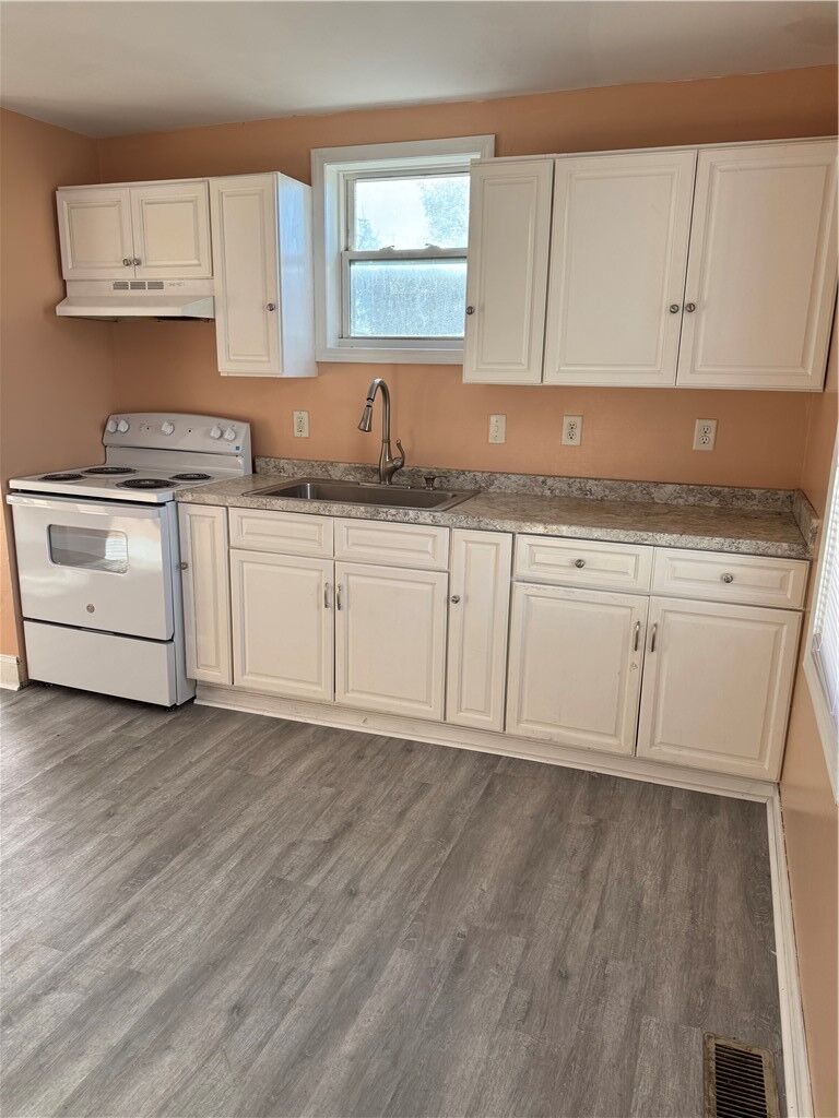 Property Photo:  106 W 2nd Street A  NY 14901 