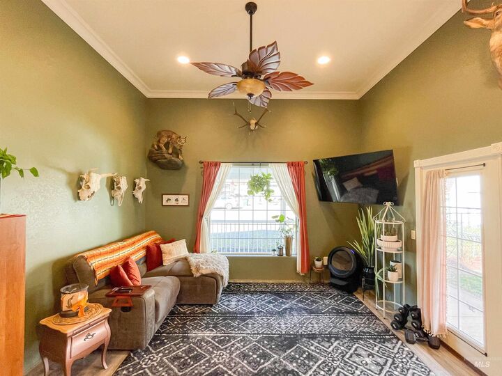 Property Photo:  1805 Michigan Ave  ID 83544 