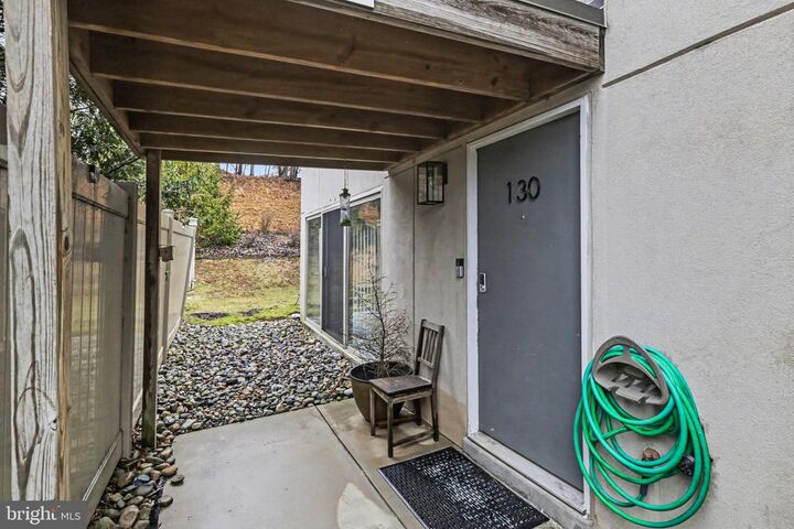 Property Photo:  130 Blue Ridge Circle  PA 17110 