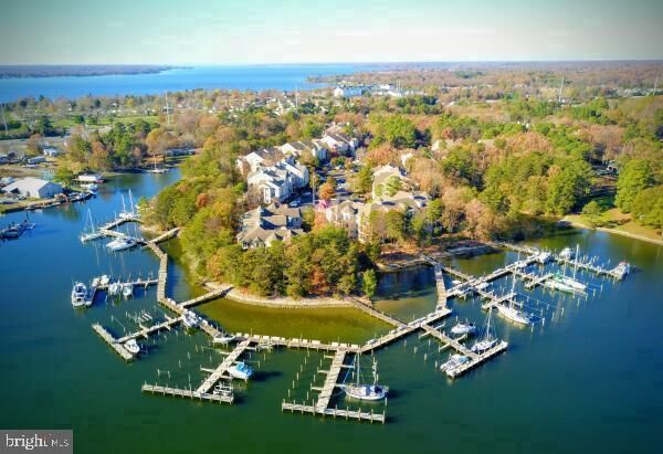 Property Photo:  232 Driftwood Lane 232  MD 20688 