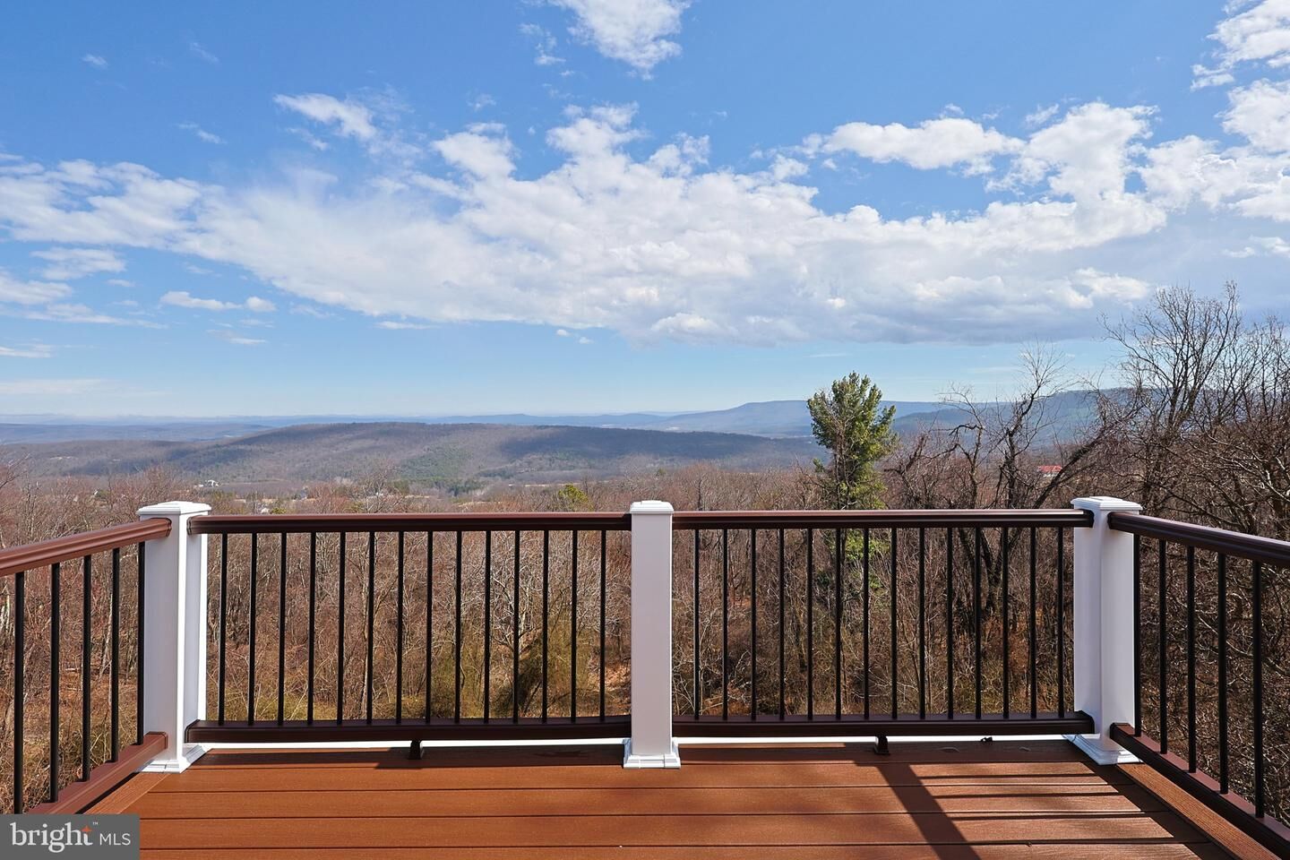 Property Photo:  114 Nathaniel Drive  WV 26757 