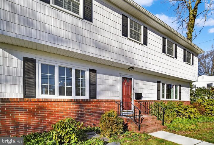 Property Photo:  9 Rydal Drive  NJ 08648 