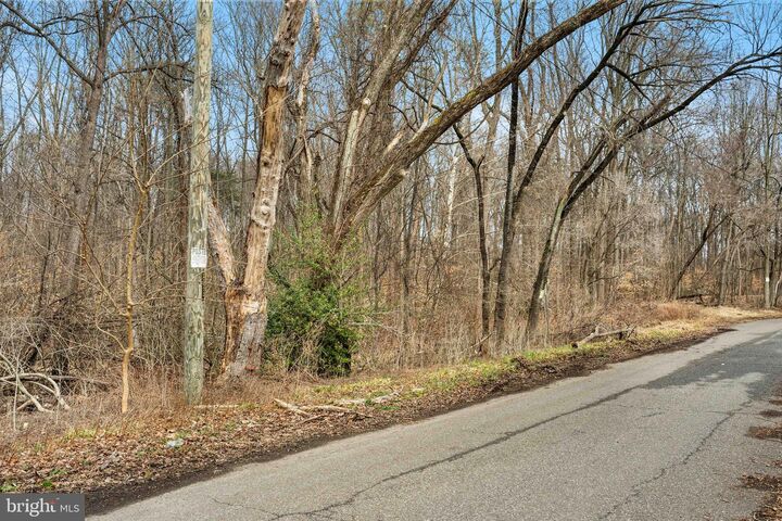 Property Photo: 6106 Wesson Drive MD 20746