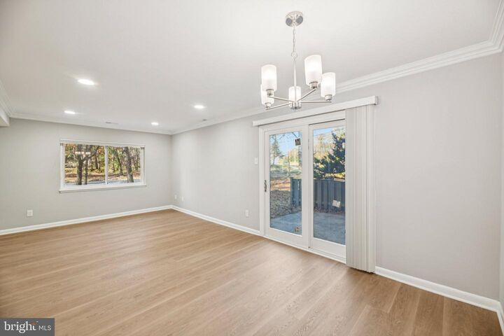 Property Photo:  8202 Canning Terrace  MD 20770 