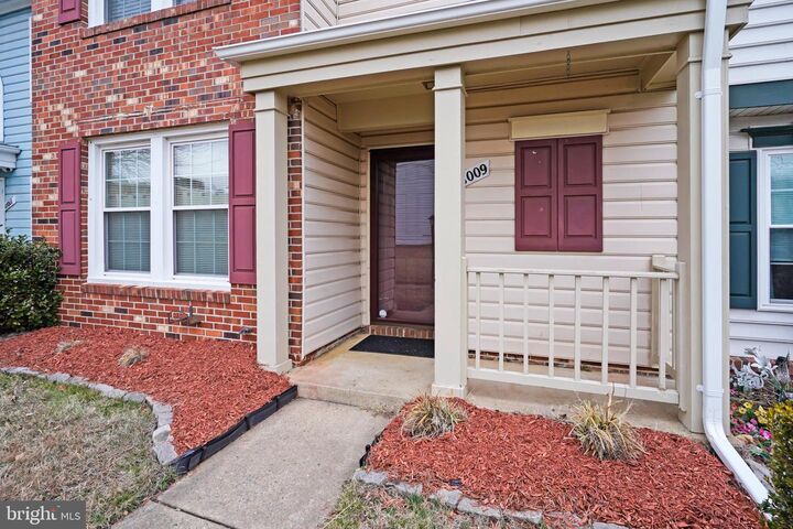 Property Photo:  11009 Thaxton Place  VA 22407 