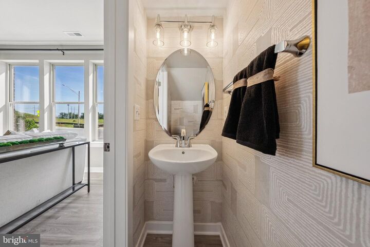 Property Photo:  6728 Penrose Lane  MD 20782 