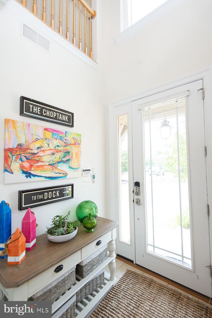 Property Photo:  2830 Persimmon Place A5  MD 21613 