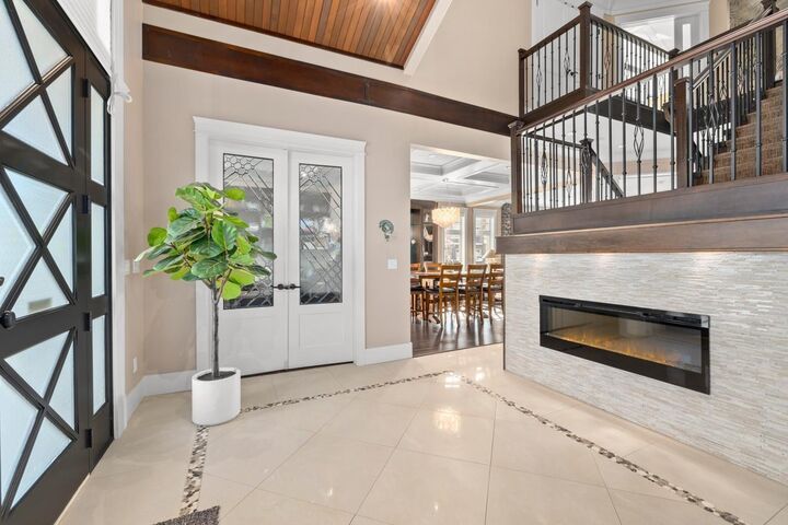 Property Photo:  5517 188A Street  BC V3S 6S4 