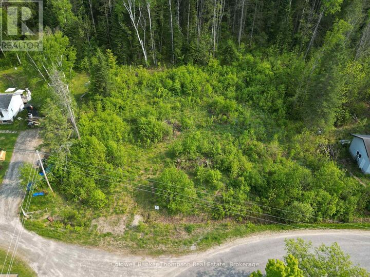 Property Photo:  219 Doe Lake Road  ON P0A 1L0 