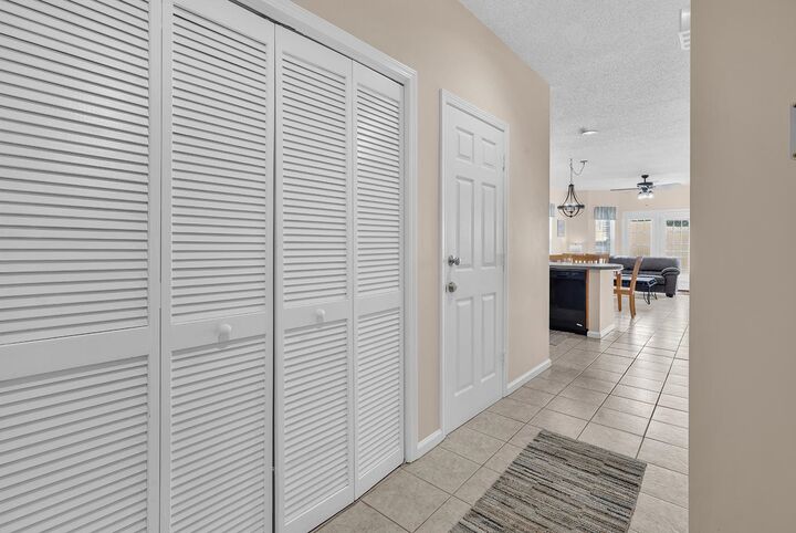 Property Photo:  4542 Girvan Dr. A  SC 29579 