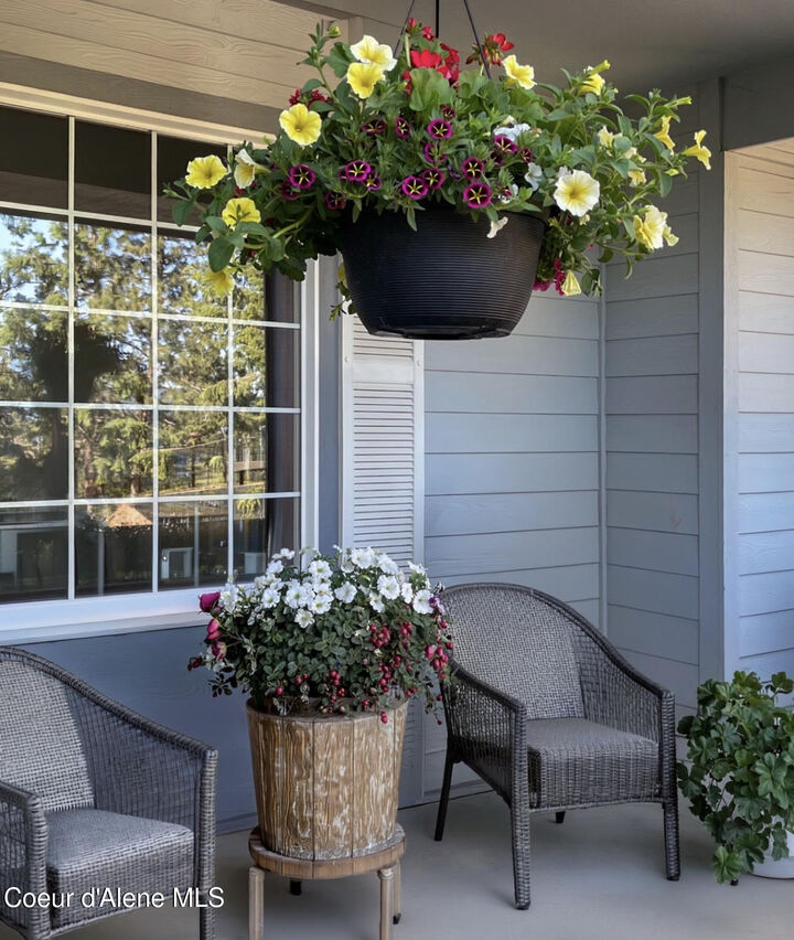 Property Photo: 3753 E Sky Harbor Dr ID 83814