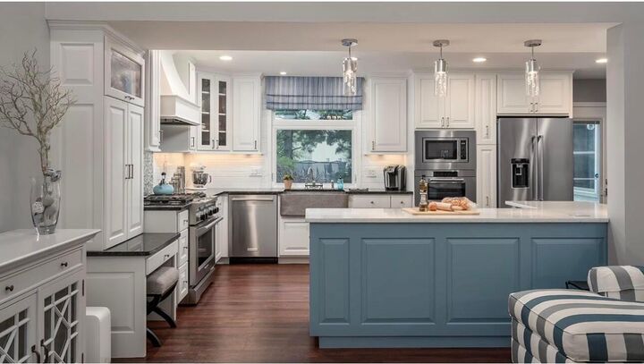 Property Photo:  6924 Spruce Pine Drive  OH 43235 