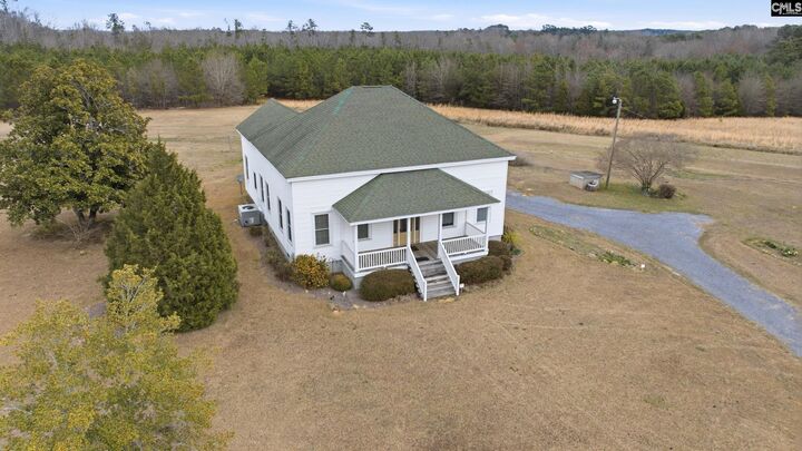 Property Photo:  2684 Hwy 378  SC 29054 