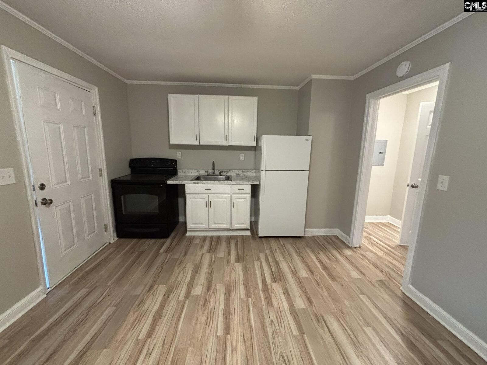Property Photo:  3800 Fern B  SC 29203 
