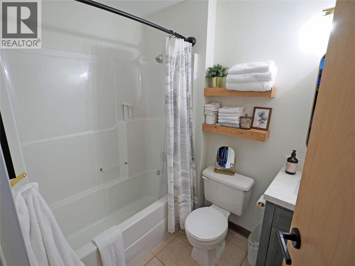 Property Photo: 5340 Big White Road 321 BC V1P 1T4