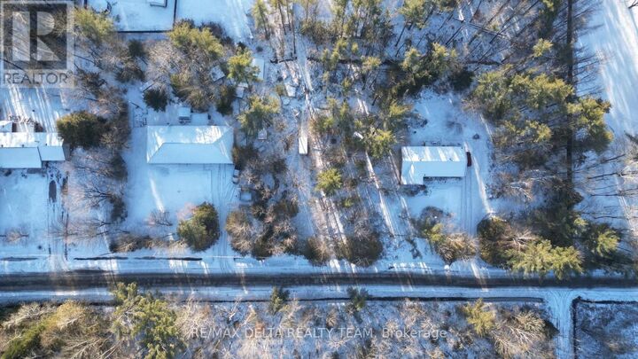 Property Photo:  Lot 2 Concession 5 Road  ON K0B 1L0 