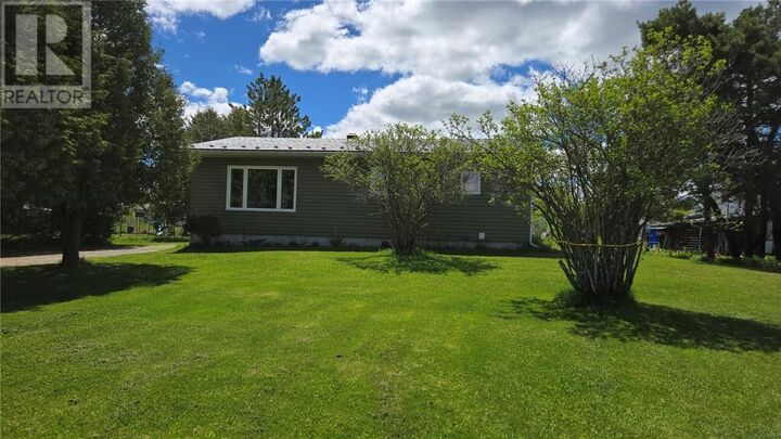 732 Highway 64 — photo 1