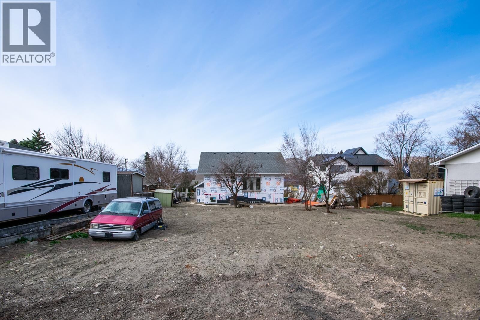 Property Photo:  3600 18 Street  BC V1T 4B7 