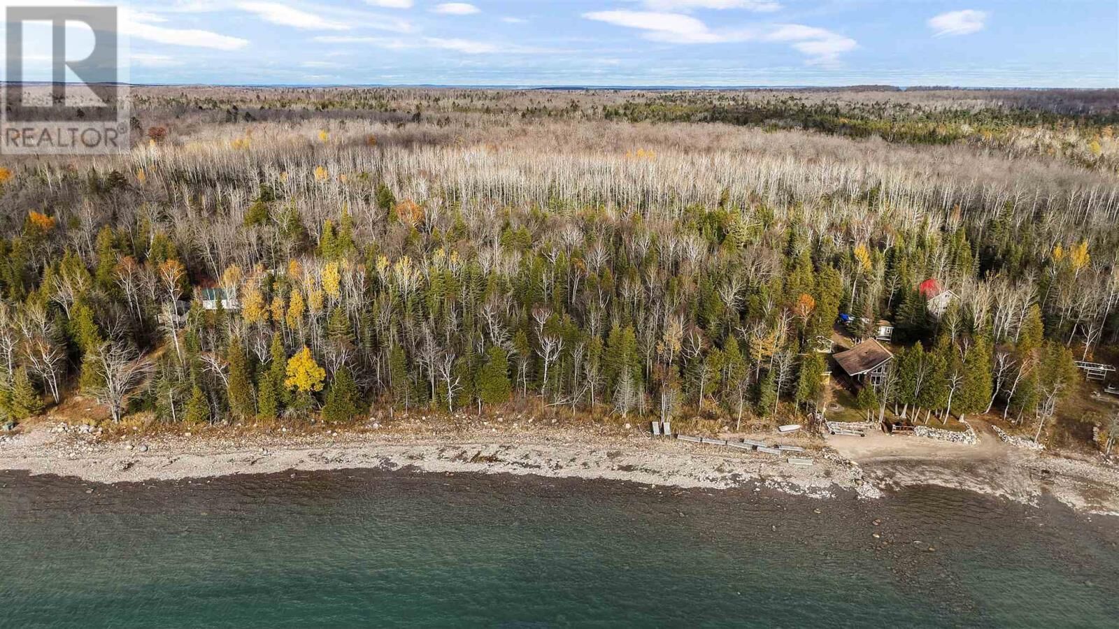 Property Photo:  Lot 17 Ellwood Blvd  ON P0R 1G0 