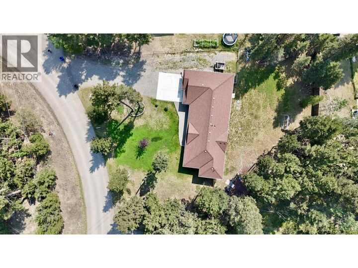Property Photo: 5276 Chintu Drive BC V0K 2Z0