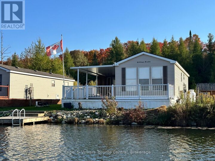 7489 Sideroad 5 East T103 — photo 1