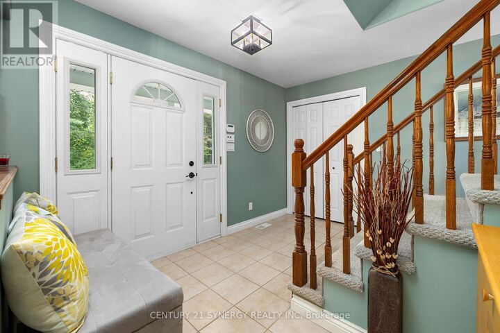 Property Photo: 4621 Haggarts Side Road ON K6T 1A5