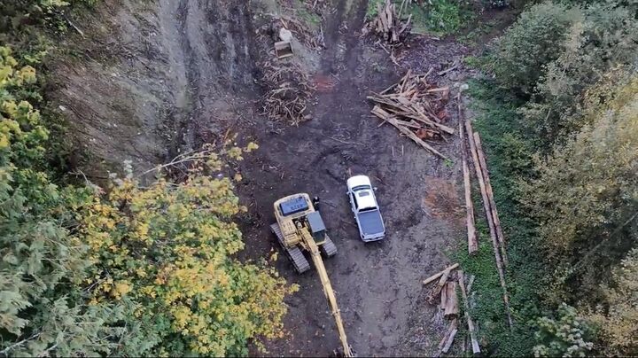 Photo de la propriété:  41768 Bowman Road  BC V2R 5G8 