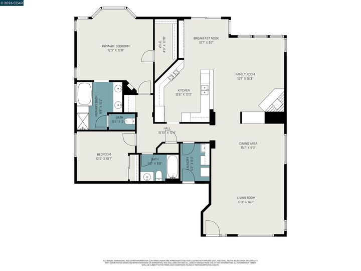 Property Photo:  252 Wickson Way  CA 94513 