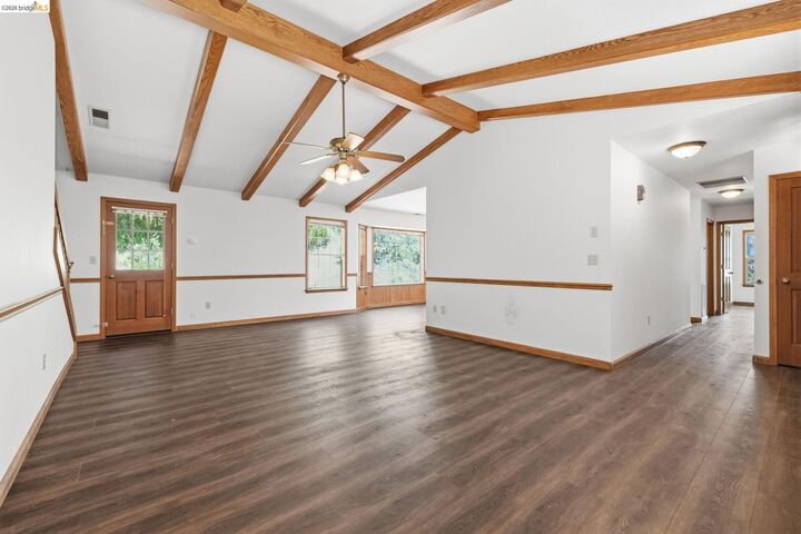 Property Photo:  21440 N Tuolumne Rd  CA 95383 