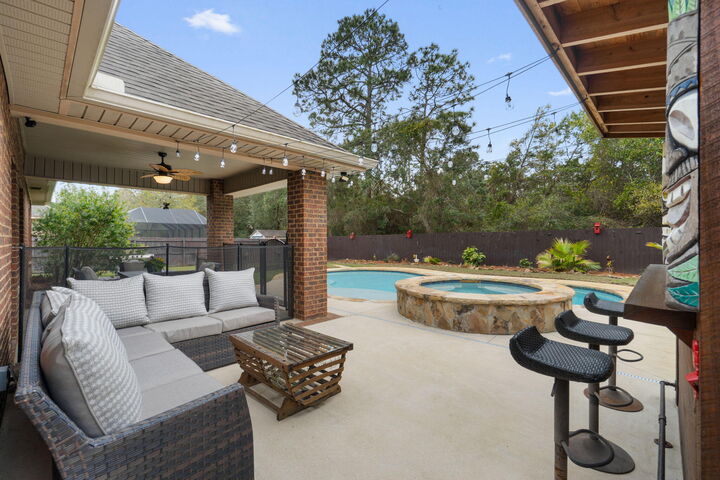 Property Photo:  2779 Grand Bay Court  FL 32566 