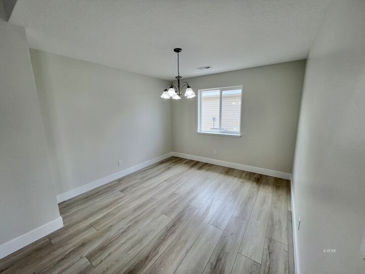 Property Photo:  4618 Bergeron Avenue 51  NV 89801 