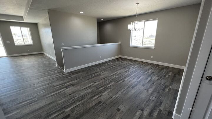 Property Photo:  4616 Bergeron Avenue 50  NV 89801 