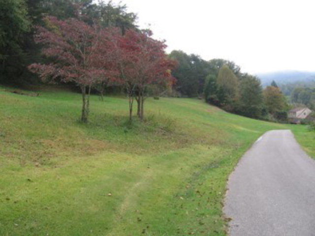 Property Photo:  Lot 5 Tolie Lane  KY 41501 