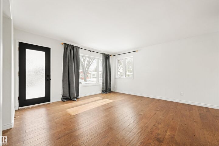 Property Photo: 11052 151 Street NW AB T5P 1W3