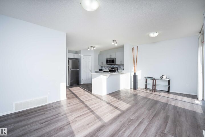 Property Photo: 3099 Checknita Way SW AB T6W 4E9