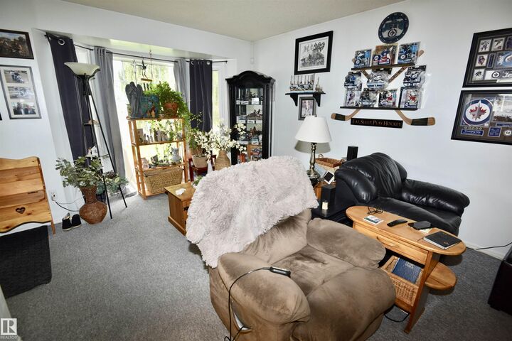 Property Photo:  12215 63 Street NW  AB T5W 5G7 