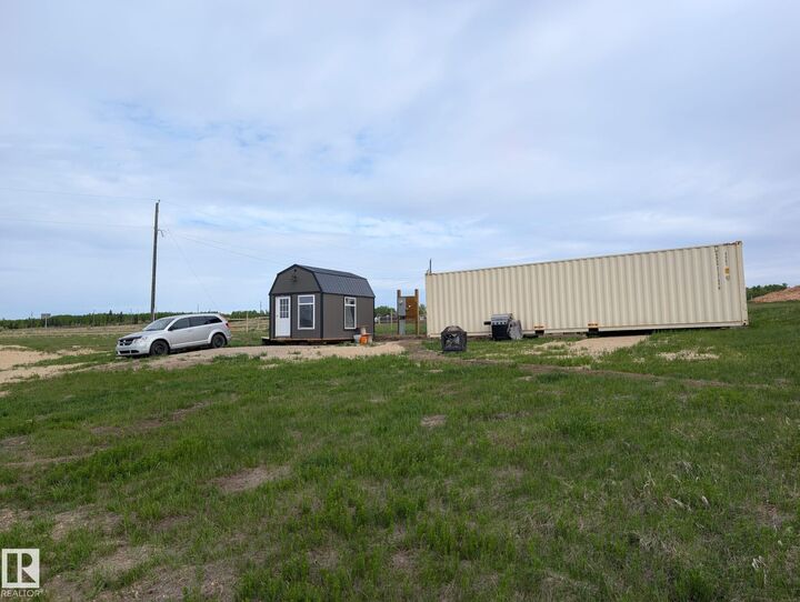 505 Fieldstone Pl Rr2 — photo 1