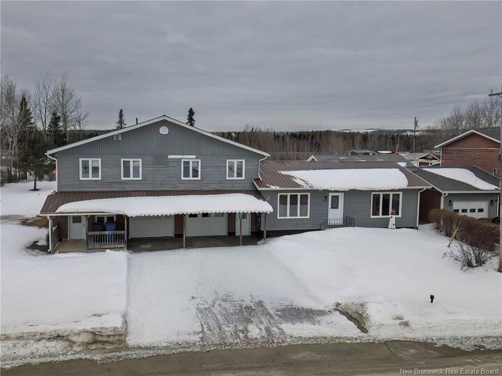 53 Centennial Street — photo 1