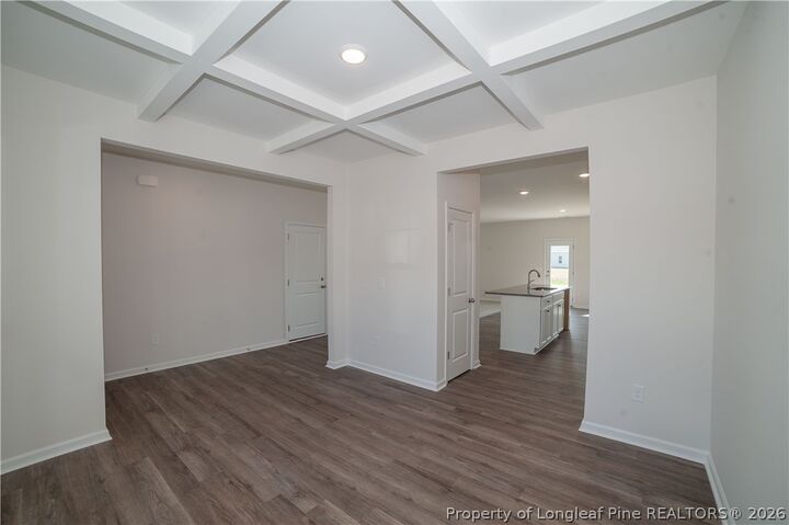 Property Photo:  68 Mossy Bridge Court  NC 27546 