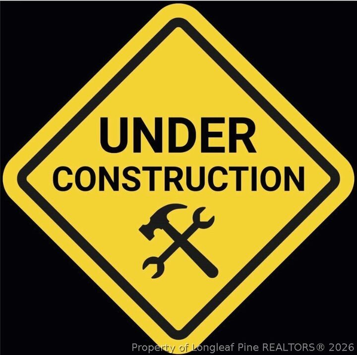 Property Photo:  3899 Blackhills (Lot 63) Road  NC 28311 