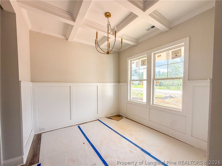 Property Photo:  3899 Blackhills (Lot 63) Road  NC 28311 