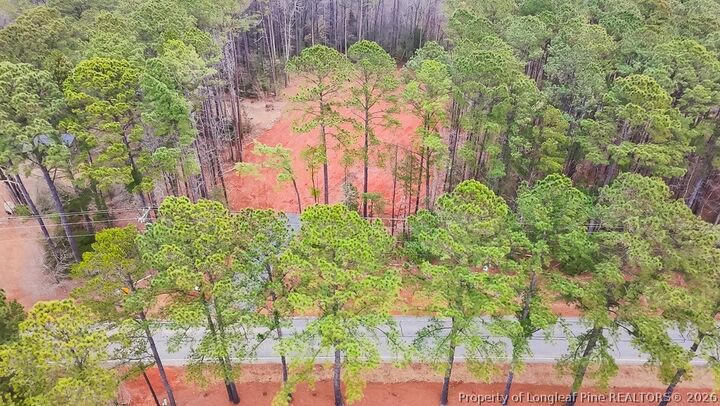 Property Photo:  4747 Cox Mill Road  NC 27332 