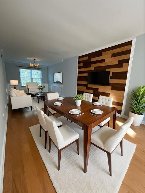 Property Photo:  4350 Defoors Farm Trail  GA 30127 