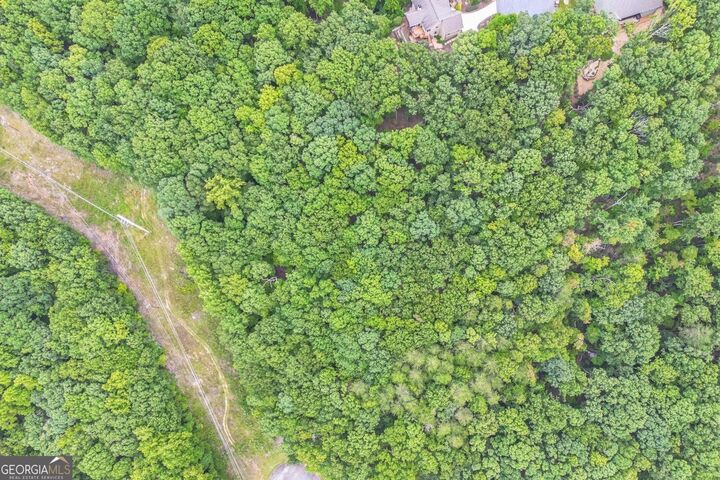 Property Photo:  349 Turner Ridge Drive  GA 30528 