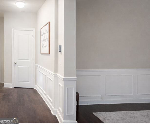 Property Photo:  2627 Glenbrook Lane NE  GA 30012 